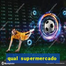 qual supermercado mais barato s o paulo, sp 2024